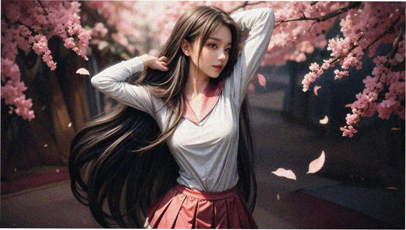 新片速递爱情电影轮播图